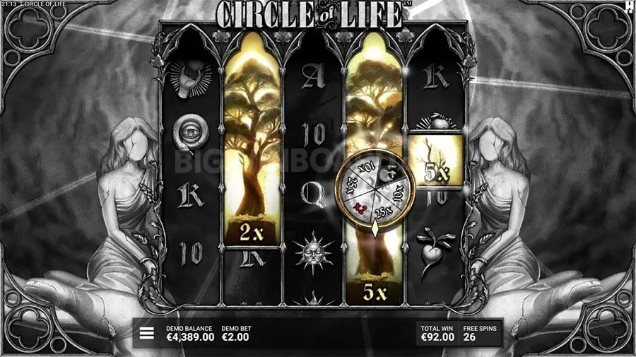 ssbet777 Understanding Roulette Odds
