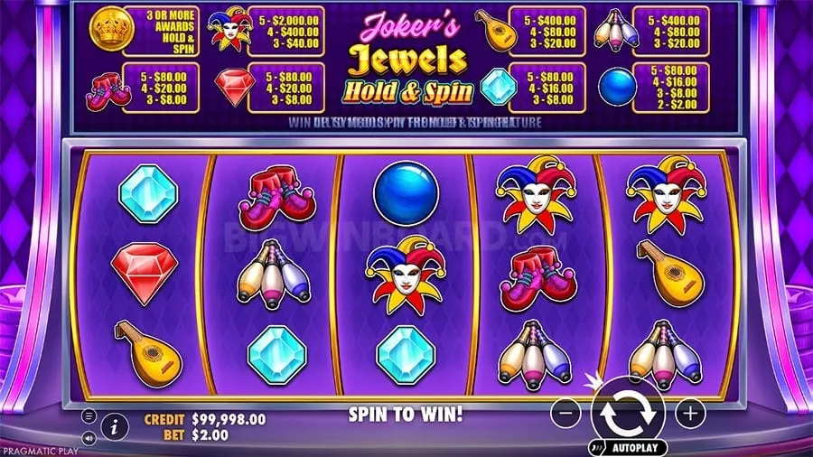 ssbet777 Choosing the Right Casino Game