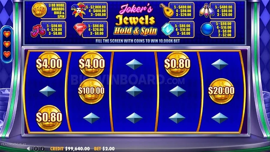 ssbet777 Avoiding Common Betting Mistakes