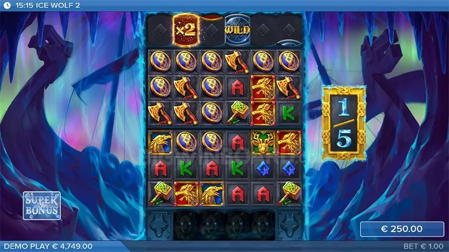 ssbet777 Advanced Poker Strategies