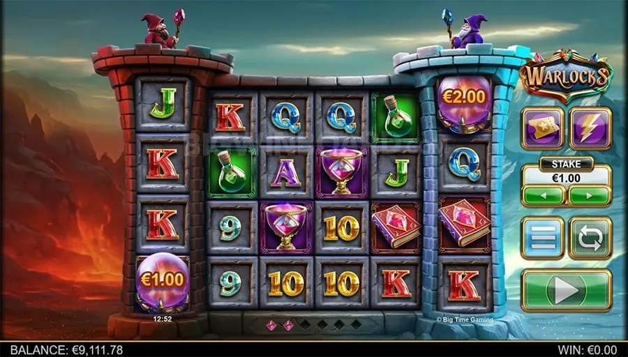 Player enjoying SSBET777 online casino games