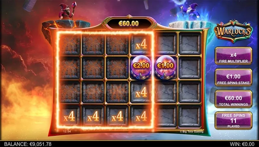 SSBET777 Latest Promotions Guide with glittering coins