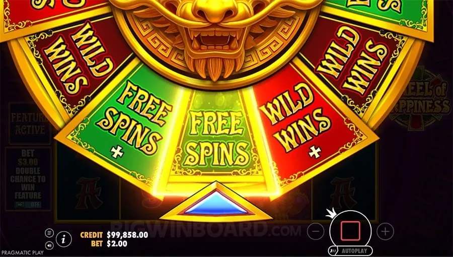 ssbet777 Avoiding Common Betting Mistakes