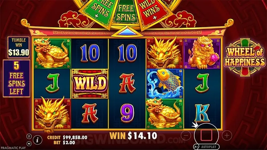 ssbet777 Gambling Glossary of Terms