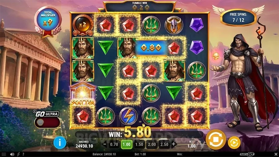 ssbet777 Comparing Online vs Land Casinos