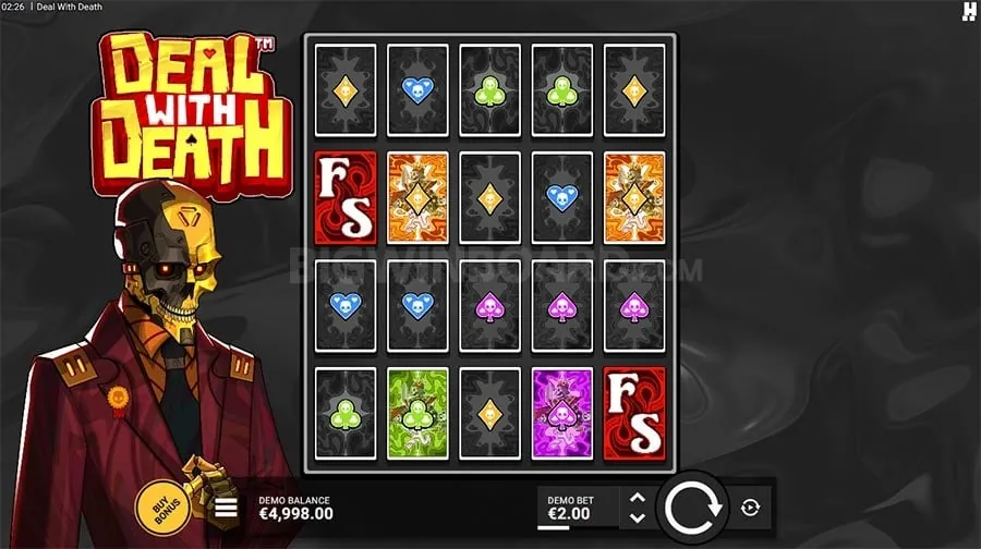 ssbet777 Casino Game Strategy Guide