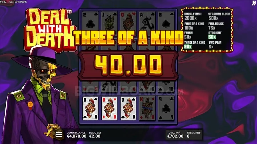 ssbet777 Card Counting Myths Debunked