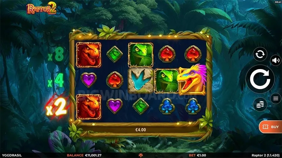ssbet777 Legal Online Gambling Guide