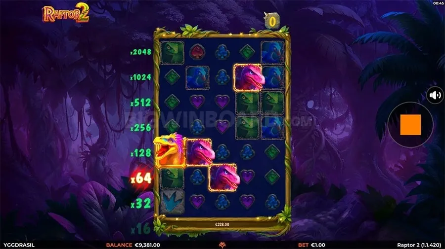 ssbet777 Poker Tips for Beginners