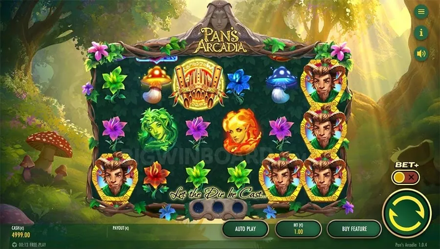 ssbet777 Poker Tips for Beginners