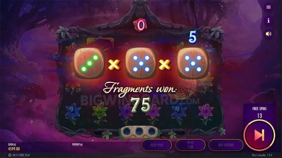 ssbet777 Casino Game Strategy Guide