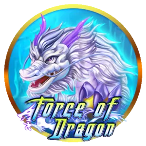 SSBET777 Welcome Bonus