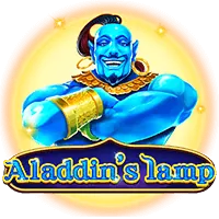 SSBET777 Cryptocurrency Deposit Options