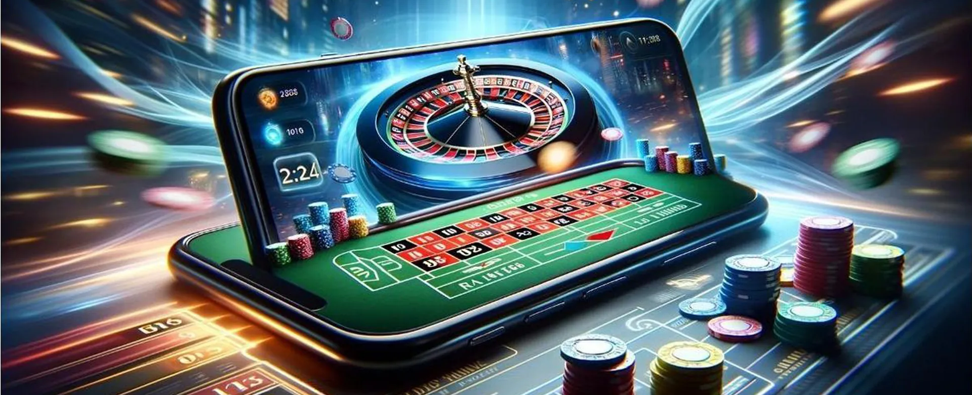 SSBET777 Secure and Fast Online Casino Payment Methods