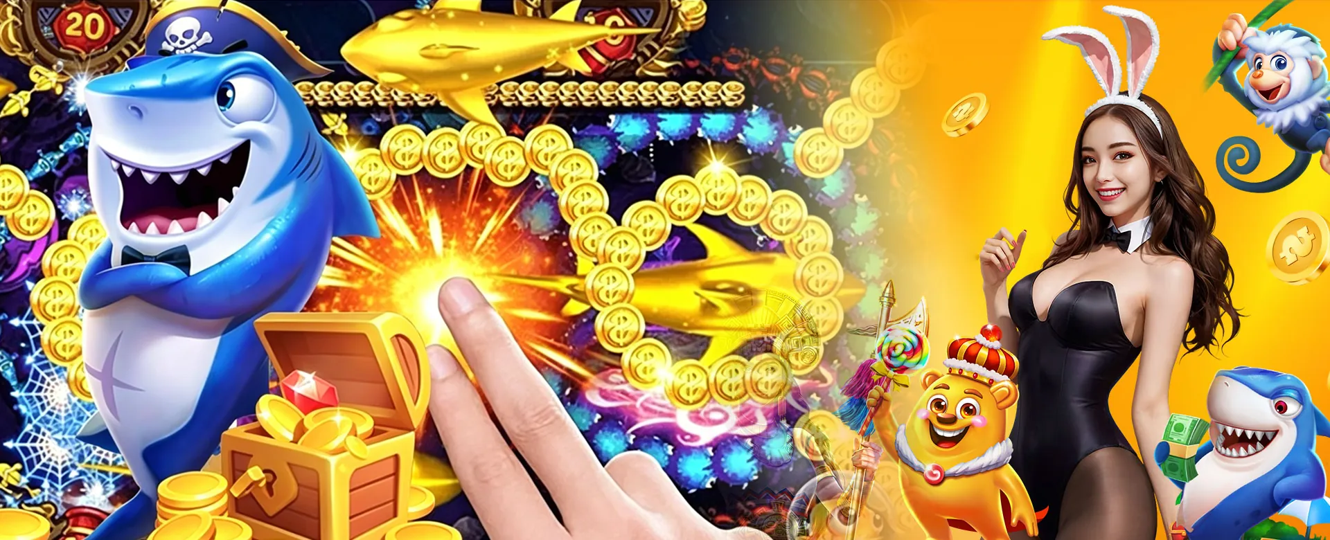 SSBET777 Terms and Conditions Digital Agreement