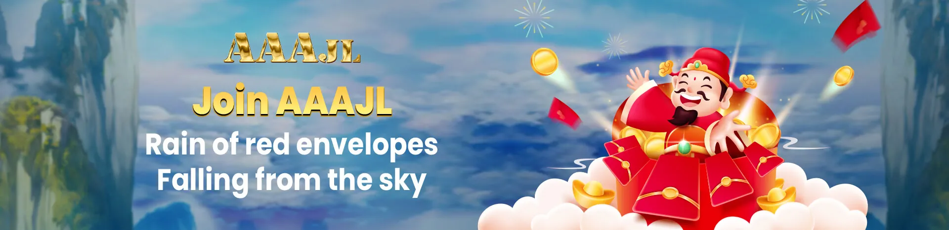 SSBET777 VIP Program Exclusive Privileges