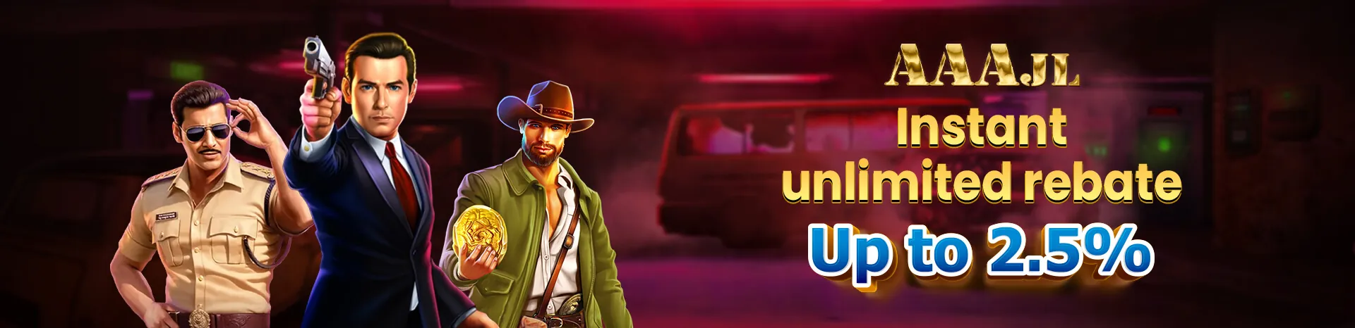 Luxurious SSBET777 Casino Interior with Vibrant Slot Machines and Gaming Tables