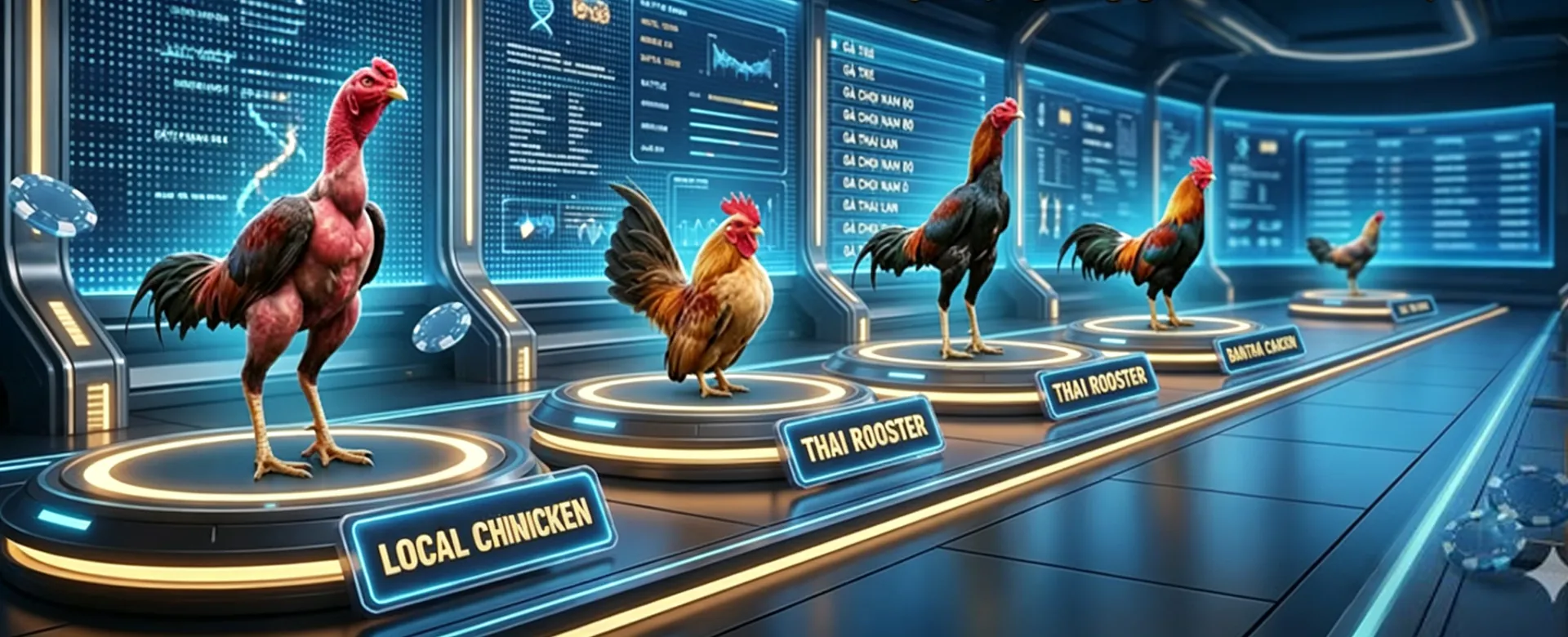 Digital representation of data security and GDPR compliance for SSBET777