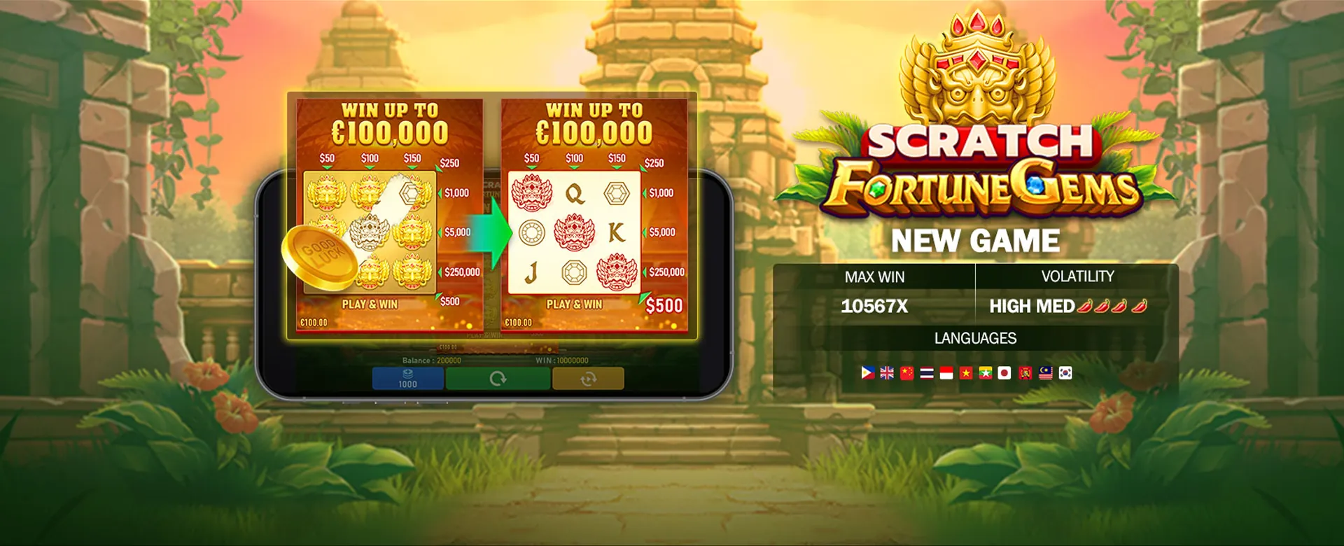 SSBET777 secure gaming call to action with symbols of trust