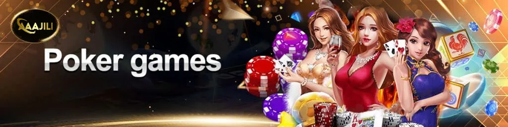 SSBET777 VIP Program