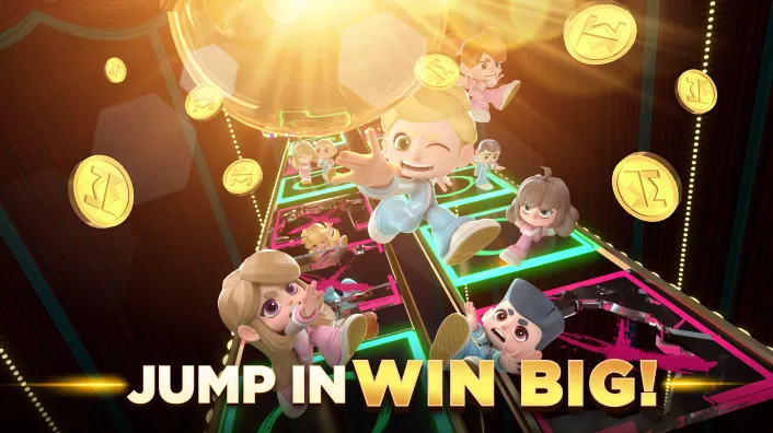 SSBET777 Mobile App for Arcade Games