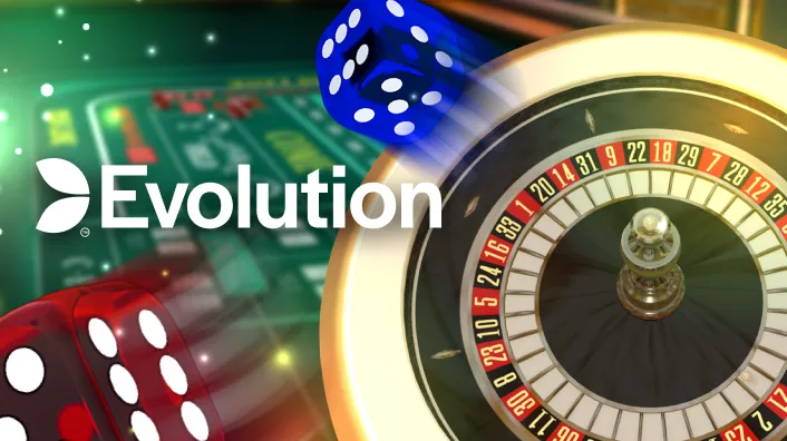 Professional Live Dealers at SSBET777