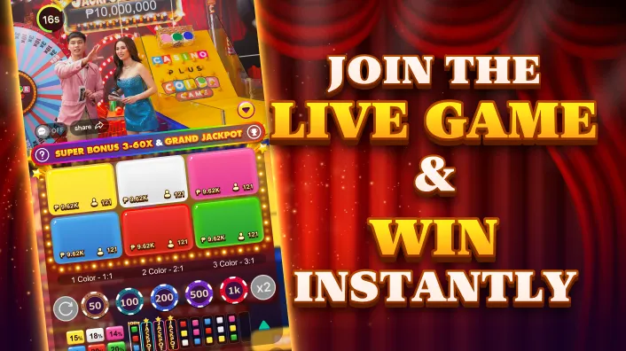 SSBET777 E-Wallet Withdrawal Options