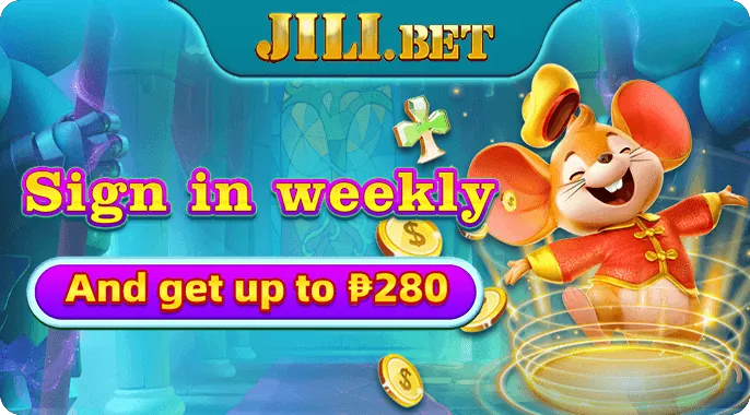 Illustration of data minimization for SSBET777