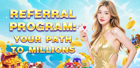 SSBET777 promotions banner with gold coins and confetti
