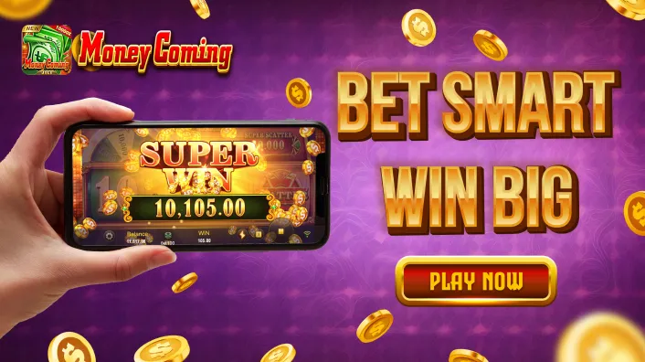 SSBET777 Live Casino Welcome Bonus