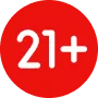 GCash Payment Method